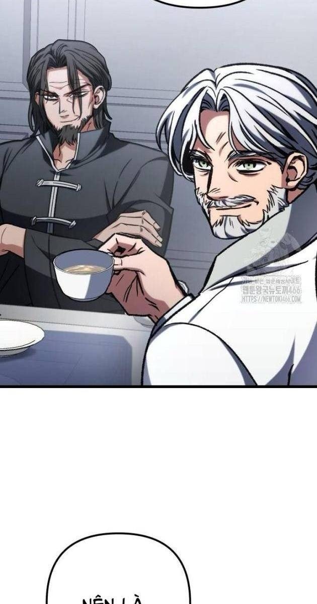 Sát Thủ Thiên Tài Đơn Độc - Page 46