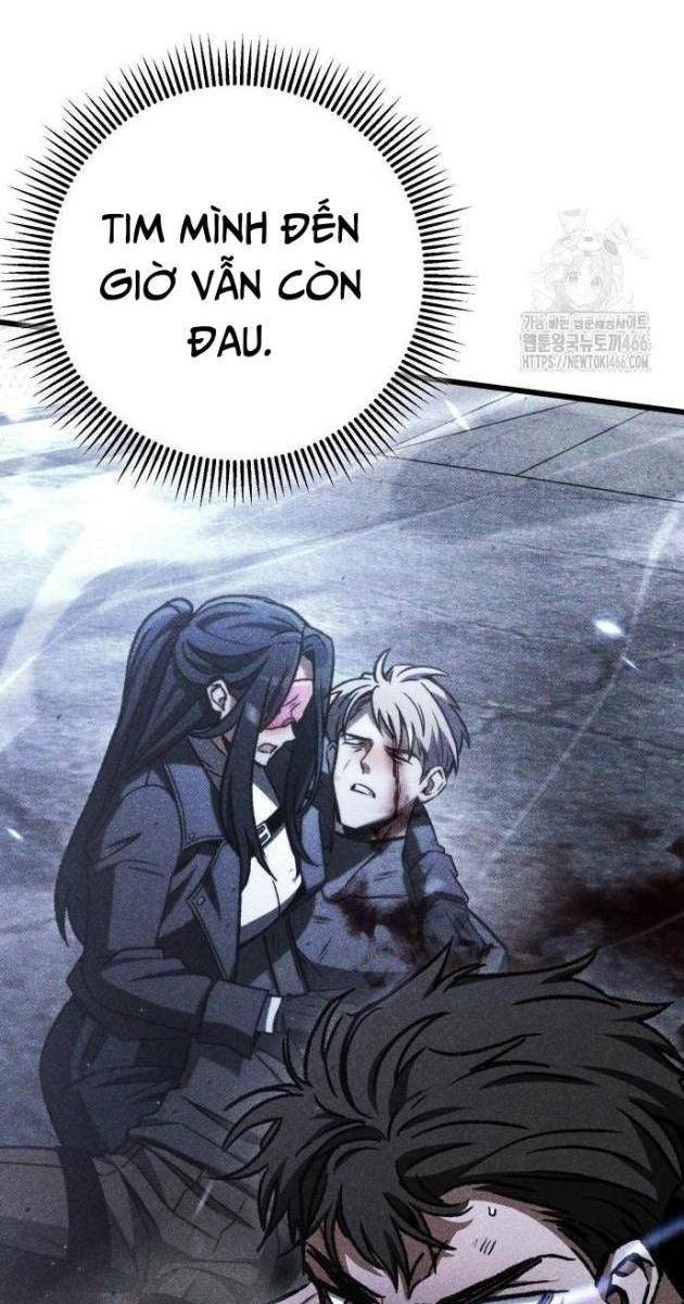 Sát Thủ Thiên Tài Đơn Độc - Page 69