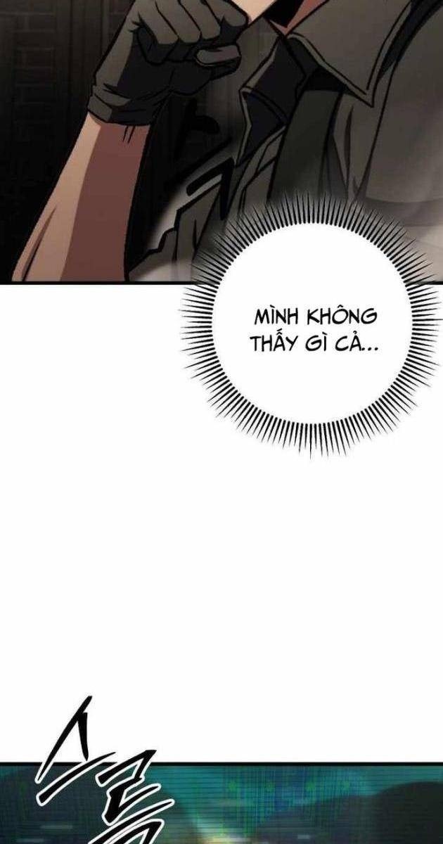 Sát Thủ Thiên Tài Đơn Độc - Page 159