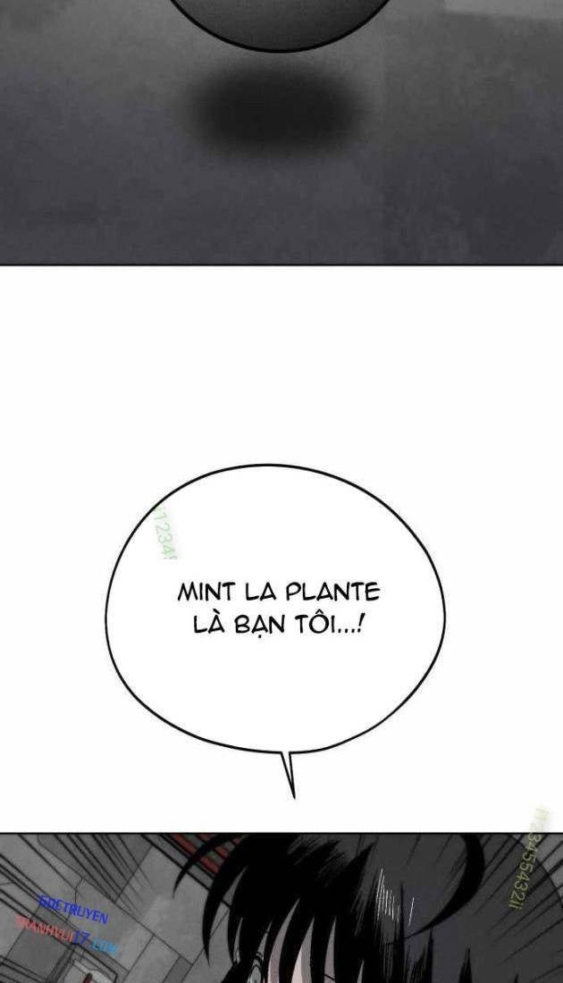 Dự Án Sao Hoả - Page 14