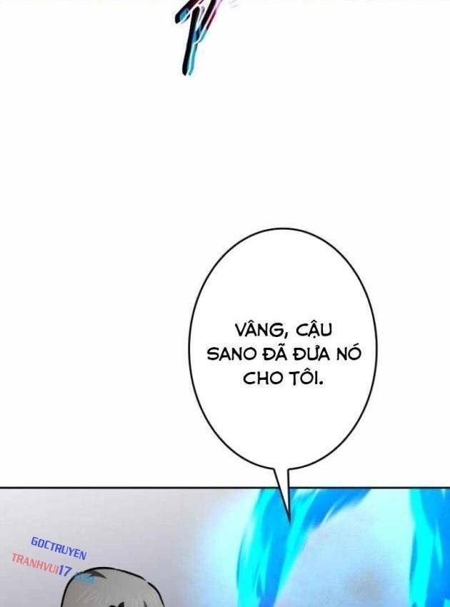 Chinh Phục Hầm Ngục Bằng Sao Chép Và Dán - Page 72