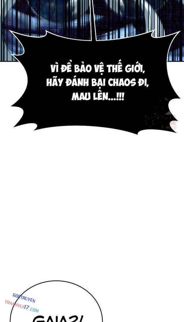 Trở Thành Nhân Viên Cho Các Vị Thần - Page 17