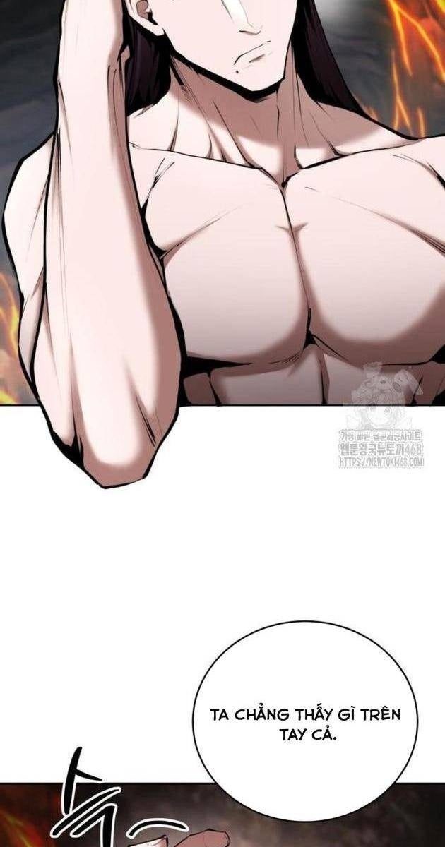 Giáo Chủ Ma Giáo Cũng Biết Sợ - Page 18