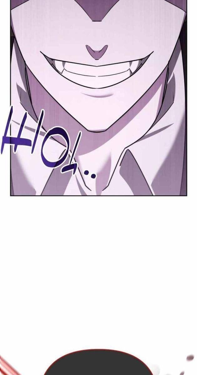 Bản Ngã Thay Đổi - Page 133