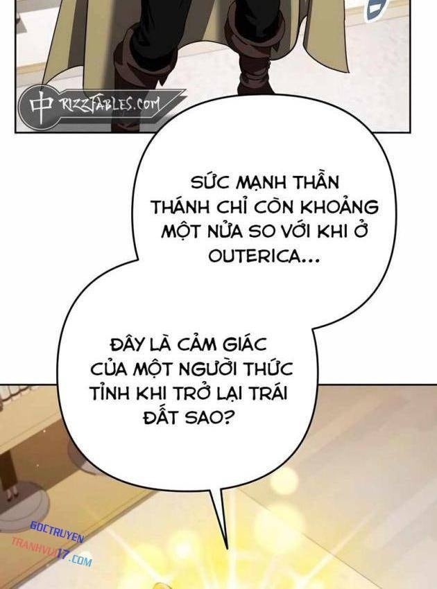 Bản Ngã Thay Đổi - Page 15