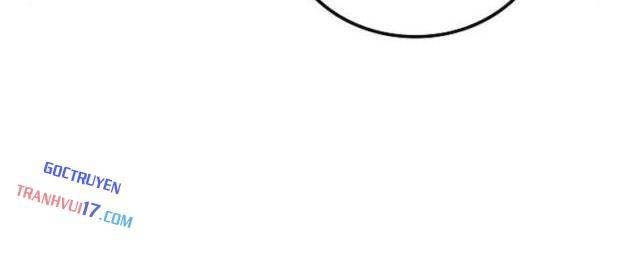 Đại Pháp Sư Mở Nhà Hàng - Page 95