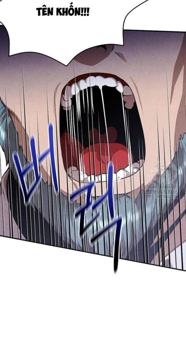 Con Trai Út Huyền Thoại Nhà Hầu Tước - Page 20