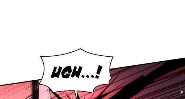 Sự Trở Lại Của Đại Pháp Sư - Page 23