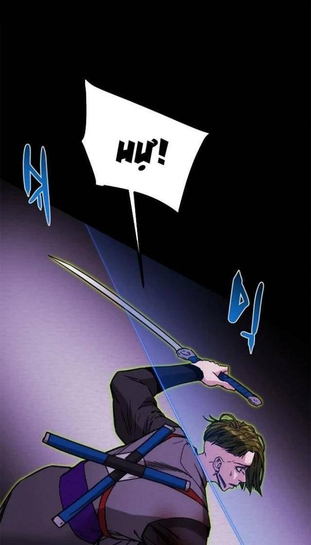 Thiên Quang Minh Nguyệt - Page 24