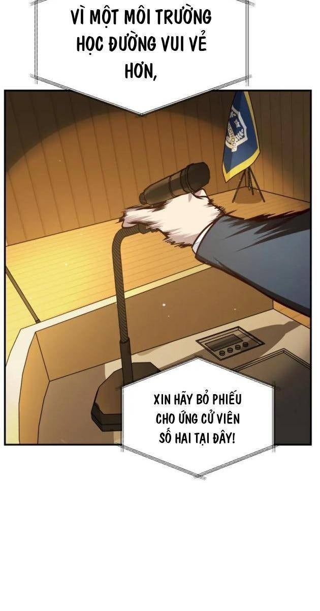 Tôi Là Thợ Săn Có Kĩ Năng Tự Sát Cấp SSS - Page 57