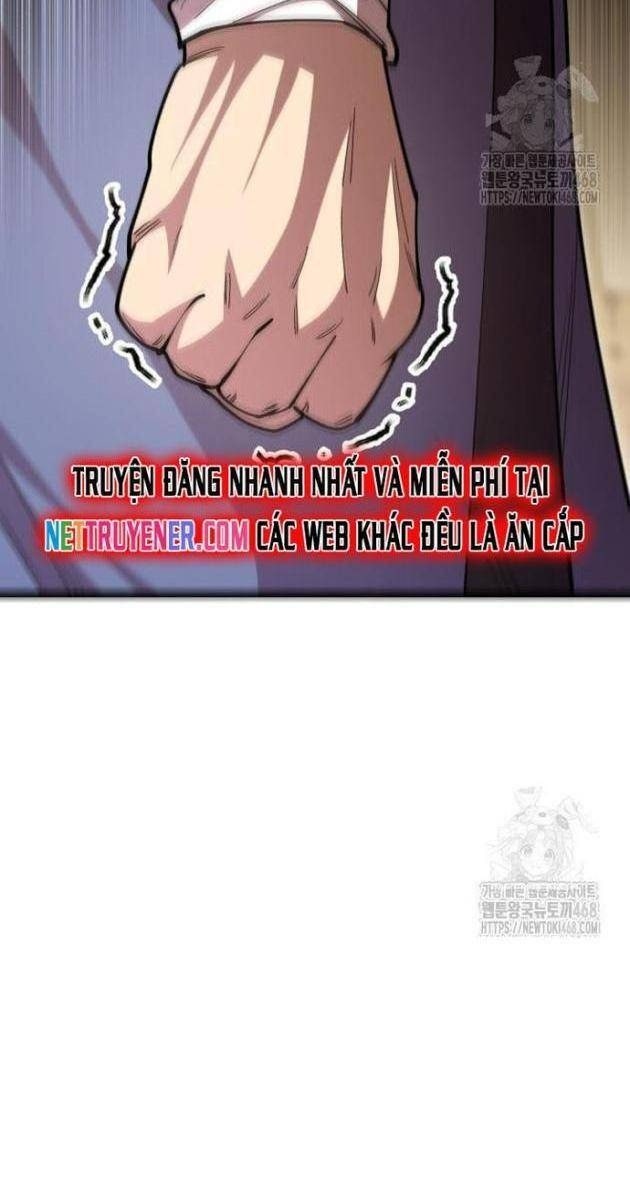 Thiên Hạ Đệ Nhất Đại Sư Huynh - Page 31