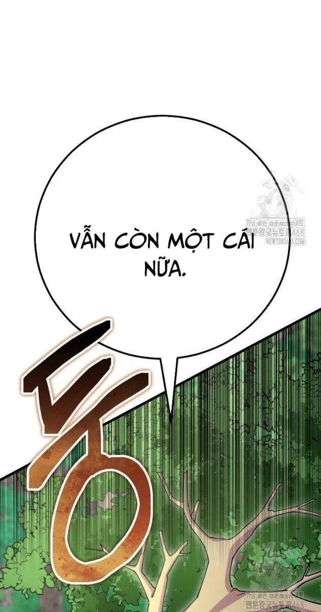 Thiên Hạ Đệ Nhất Đại Sư Huynh - Page 97