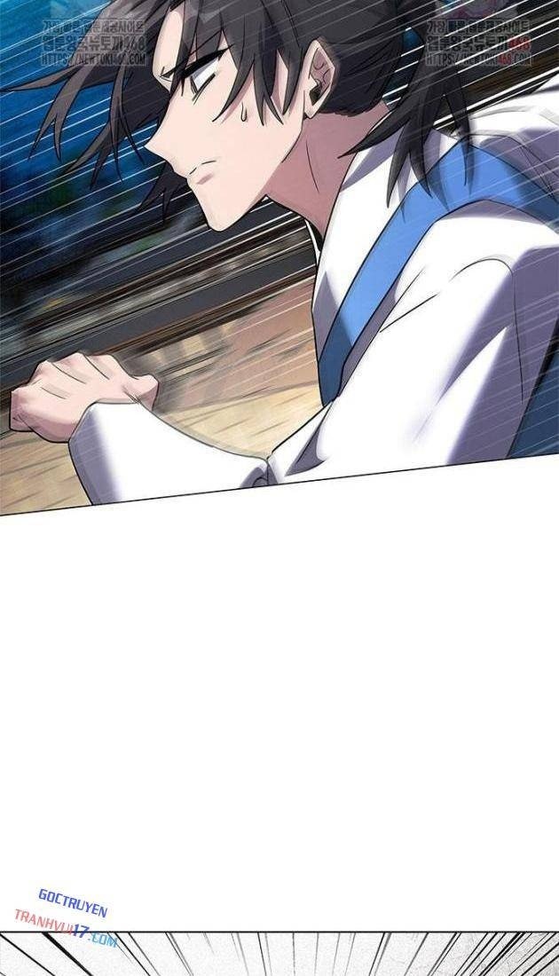 Đêm Của Yêu Tinh - Page 33