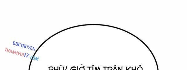 Tôi Đã Hồi Quy Nhưng Tận Thế Không Đến - Page 123