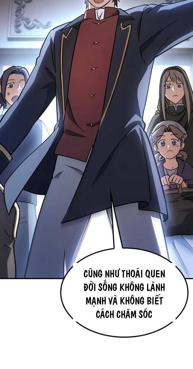 Bác Sĩ Thú Y Ở Dị Giới - Page 21