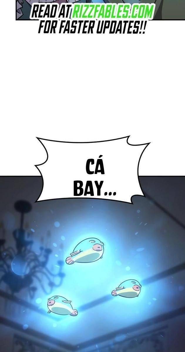 Bác Sĩ Thú Y Ở Dị Giới - Page 77