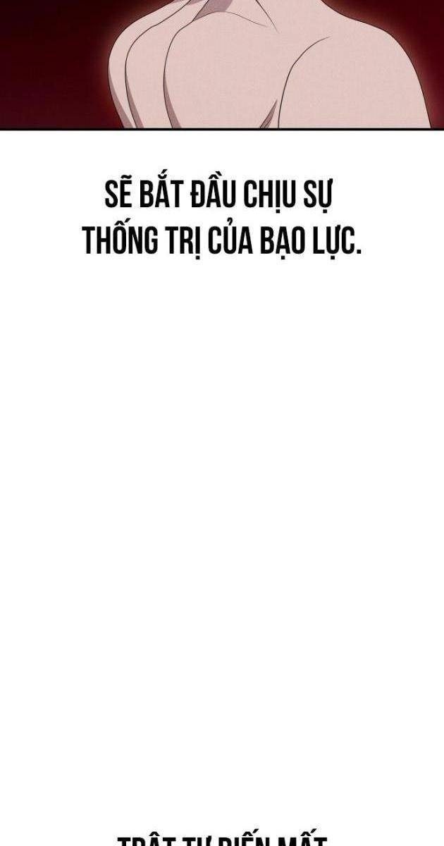 Khuyết Nhân - Page 51