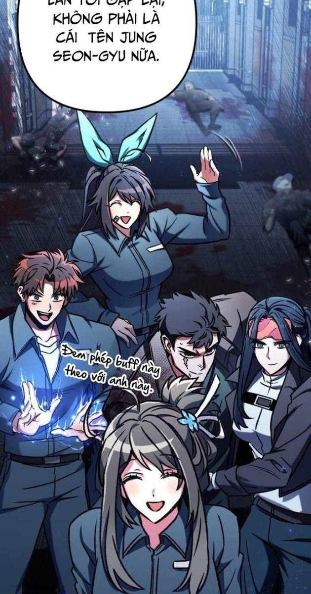 Sát Thủ Thiên Tài Đơn Độc - Page 149