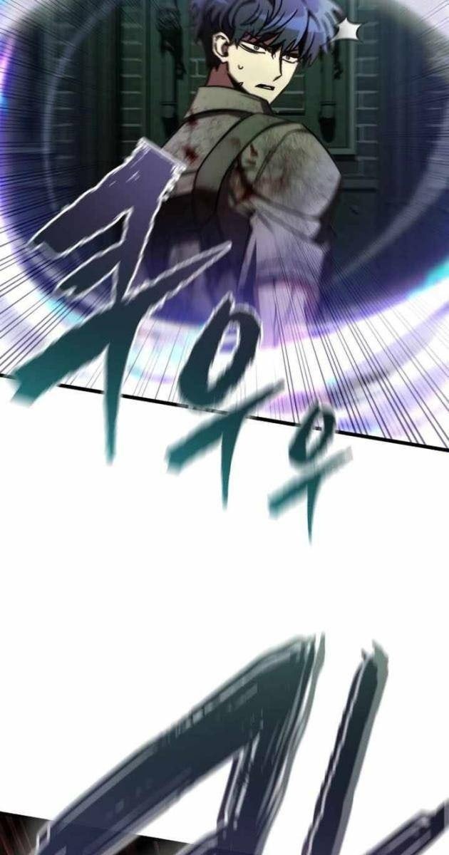 Sát Thủ Thiên Tài Đơn Độc - Page 108