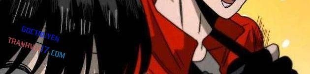 Dự Án Sao Hoả - Page 63