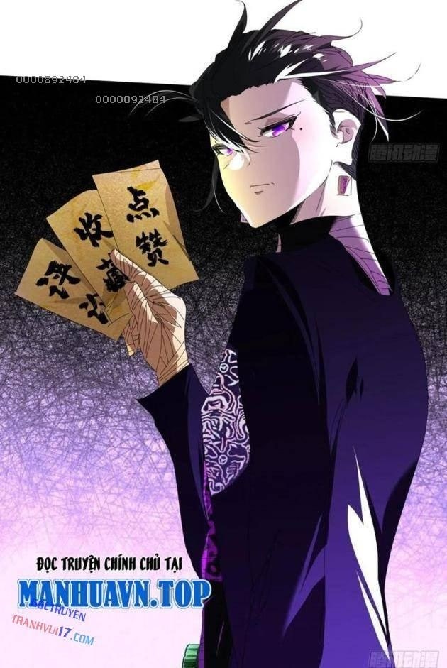 Vĩnh Sinh Đi Chết Đi! - Page 71