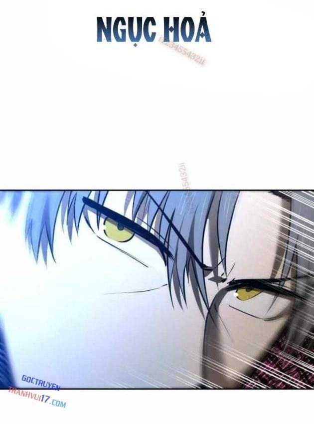 Chinh Phục Hầm Ngục Bằng Sao Chép Và Dán - Page 36