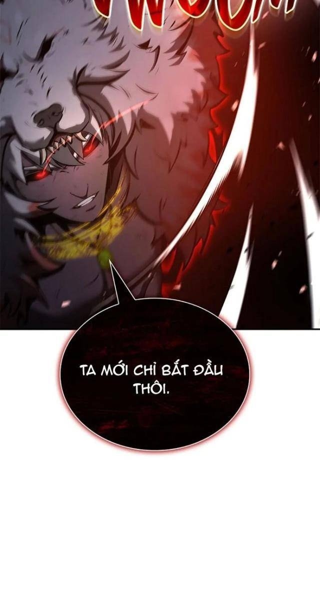 Sự Trở Lại Ma Dược Sư Cấp FFF - Page 22