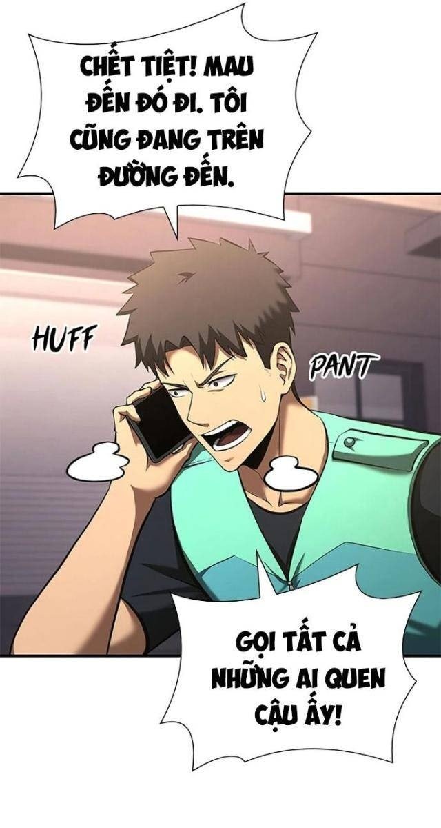 Sự Trở Lại Ma Dược Sư Cấp FFF - Page 79