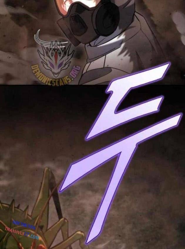 Mạt Thế Hậu Cần - Page 93