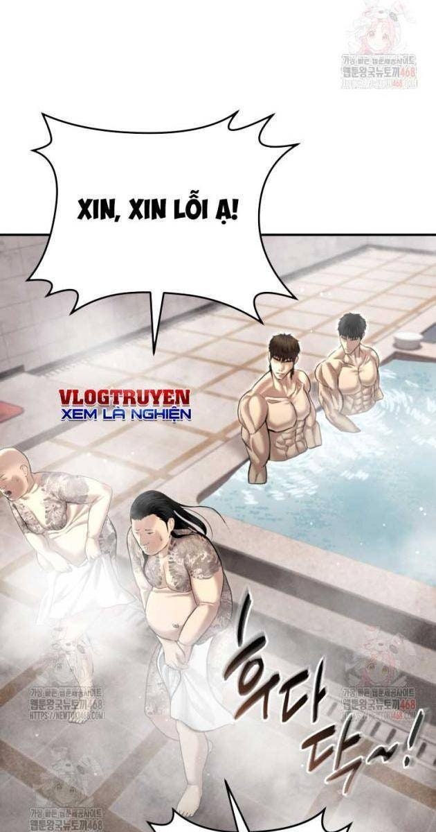 Cảnh Sát Bất Bại - Page 158