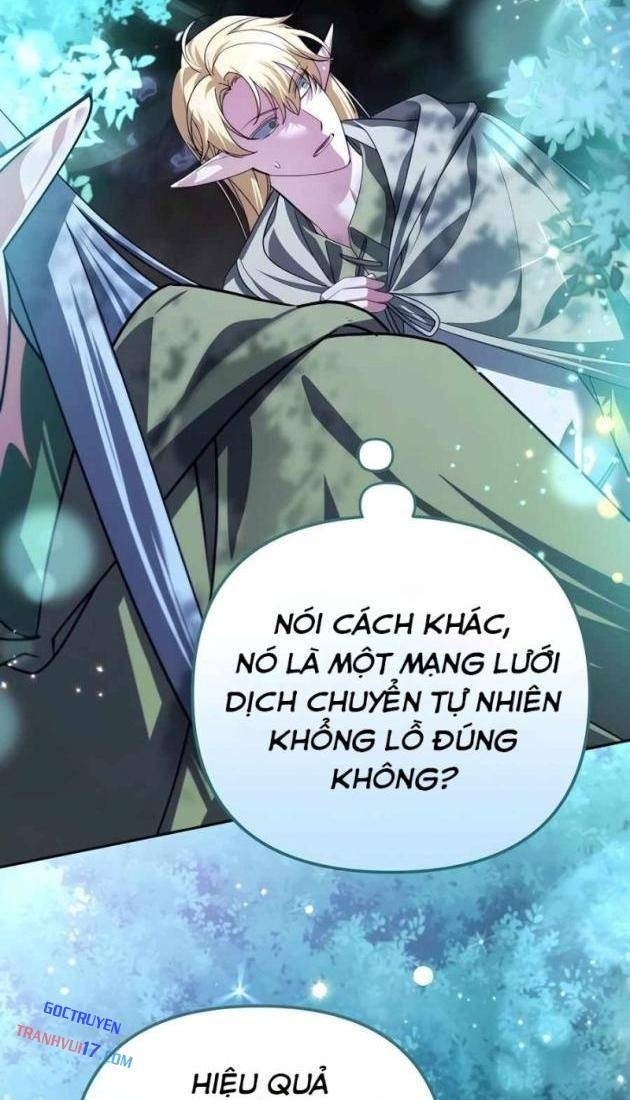 Bản Ngã Thay Đổi - Page 86