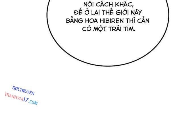 Đại Pháp Sư Mở Nhà Hàng - Page 80