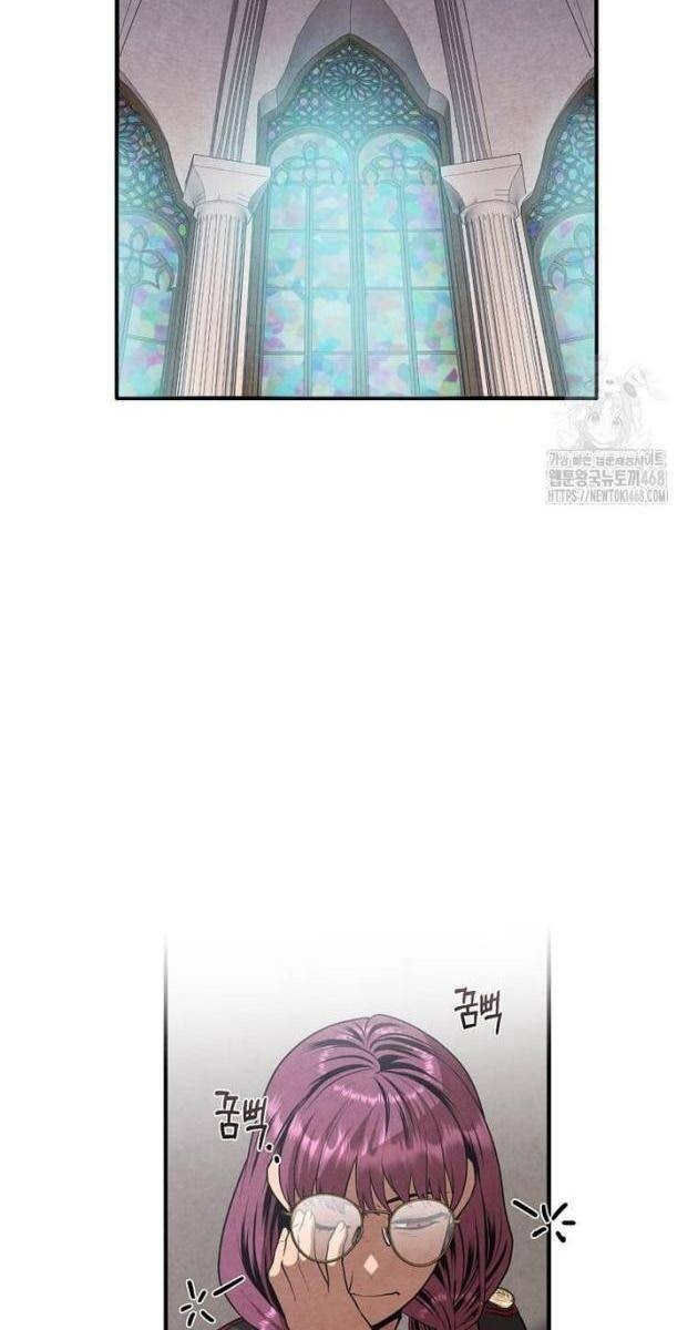 Con Trai Út Huyền Thoại Nhà Hầu Tước - Page 61