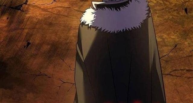 Sự Trở Lại Của Đại Pháp Sư - Page 68