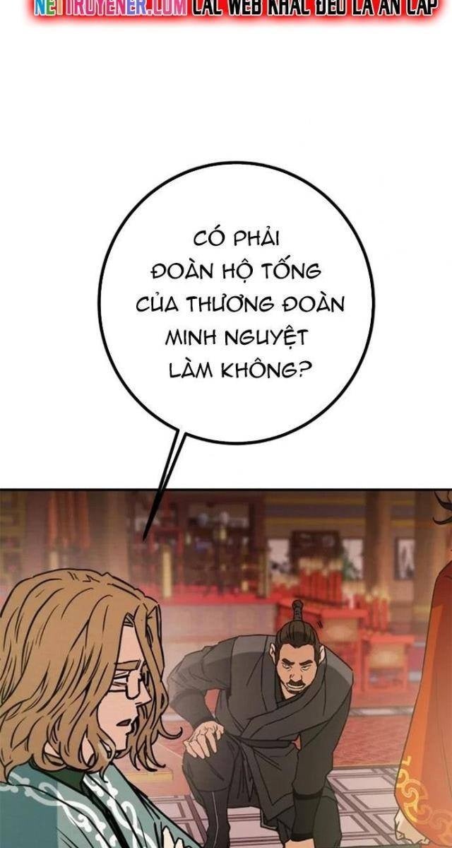 Thiên Quang Minh Nguyệt - Page 87