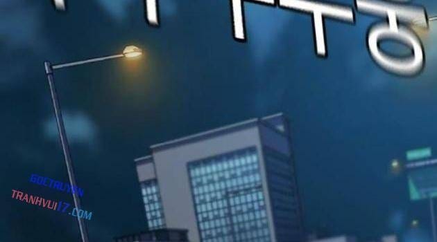 Để Có Thể Sống Sót - Page 160