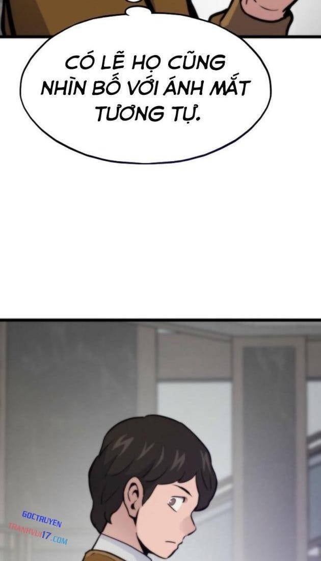 Hồi Quy Gia - Page 68