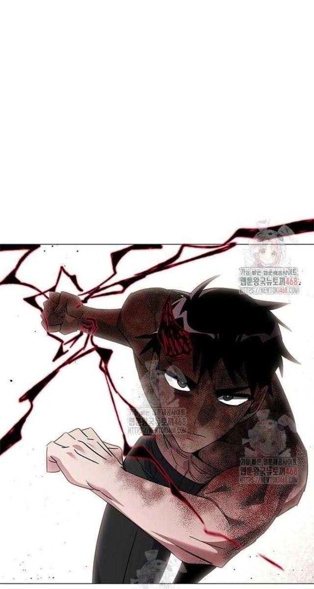 Đêm Của Yêu Tinh - Page 116