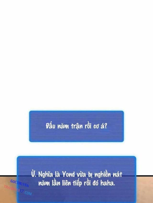 Tôi Đã Hồi Quy Nhưng Tận Thế Không Đến - Page 77