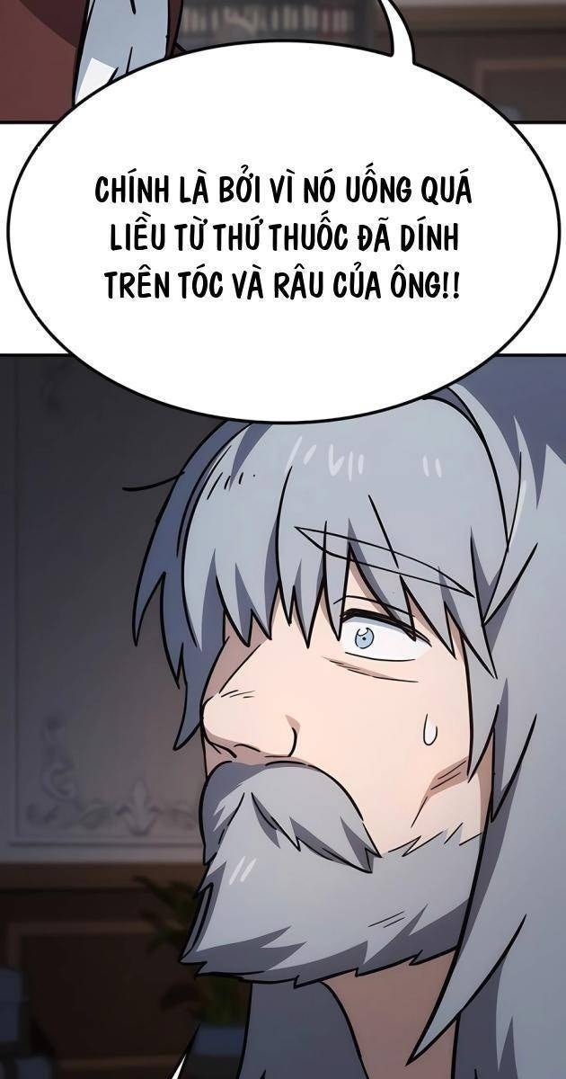 Bác Sĩ Thú Y Ở Dị Giới - Page 36