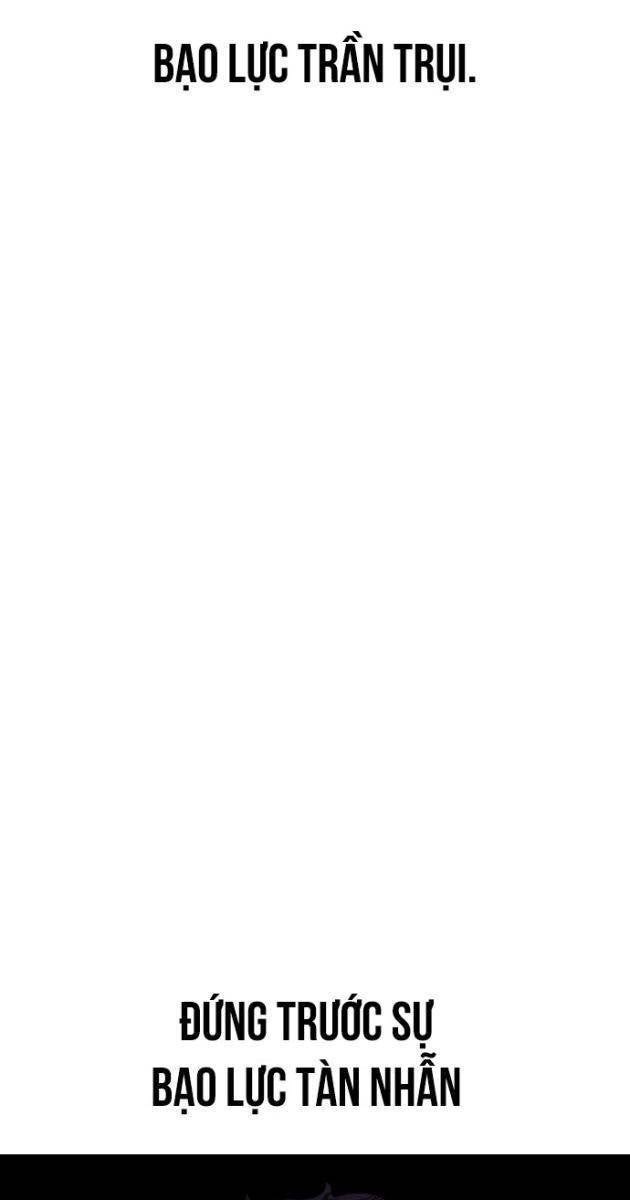 Khuyết Nhân - Page 54