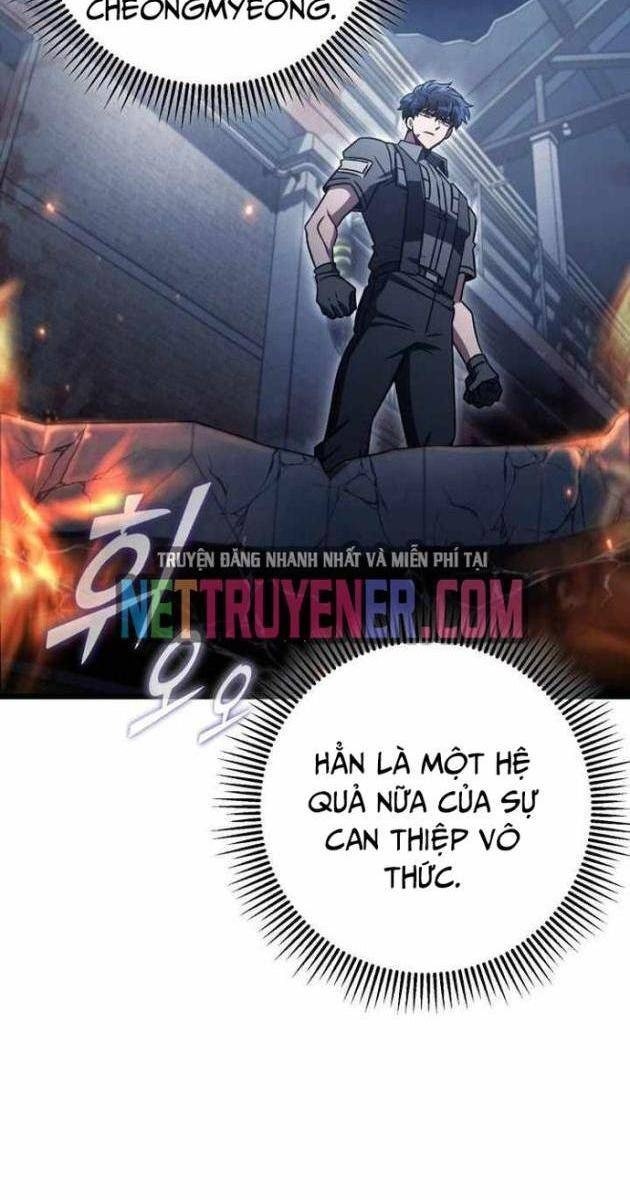 Sát Thủ Thiên Tài Đơn Độc - Page 124