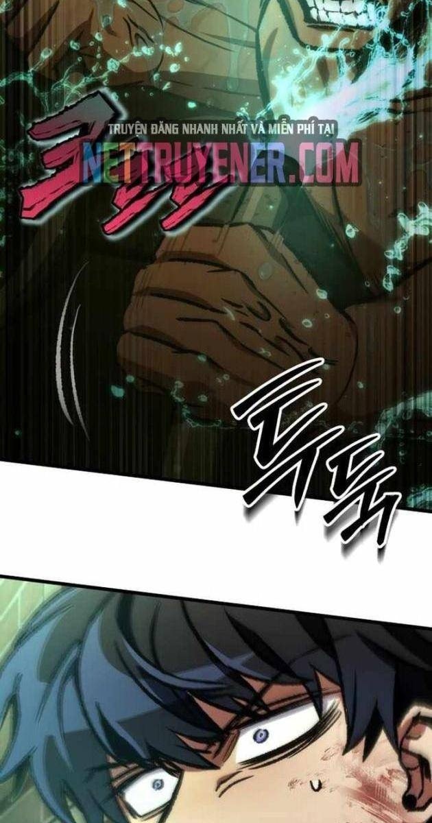 Sát Thủ Thiên Tài Đơn Độc - Page 141