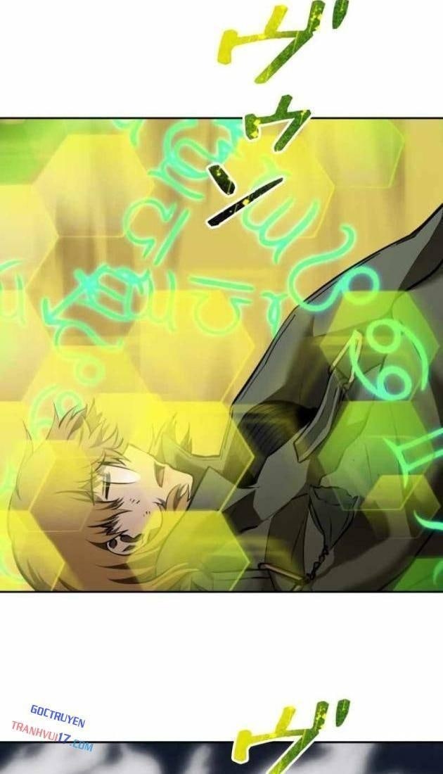 Chinh Phục Hầm Ngục Bằng Sao Chép Và Dán - Page 29