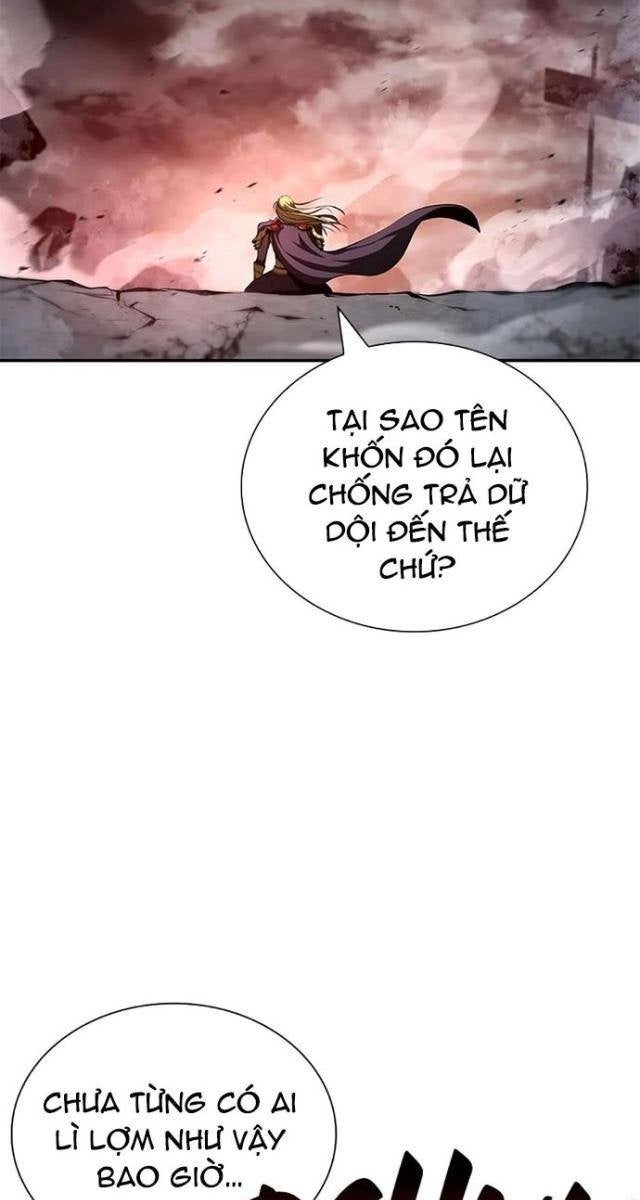 Sự Trở Lại Ma Dược Sư Cấp FFF - Page 14