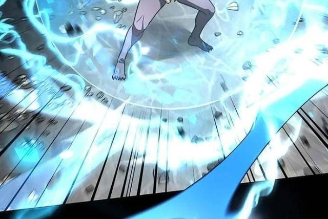 Sự Trở Lại Ma Dược Sư Cấp FFF - Page 62