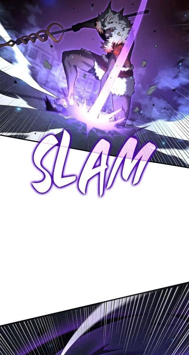 Sự Trở Lại Ma Dược Sư Cấp FFF - Page 61