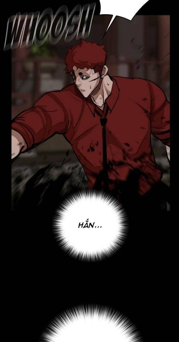 Xích Nguyệt - Page 63