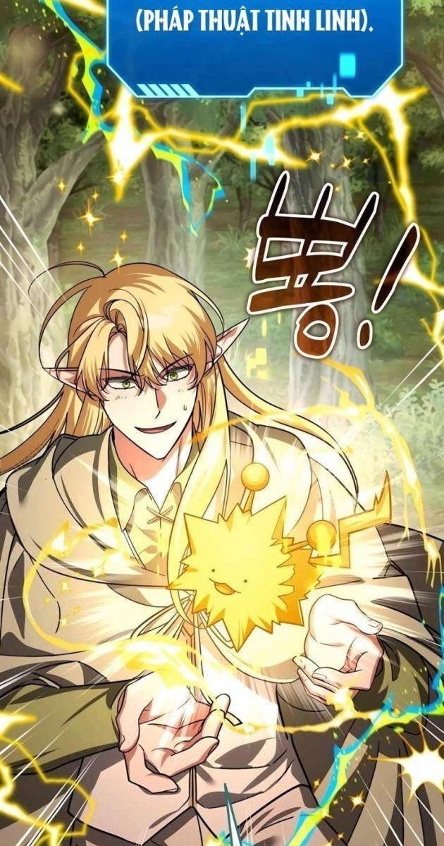 Bản Ngã Thay Đổi - Page 73