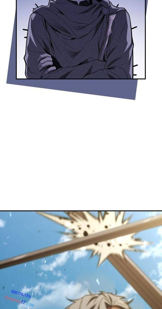 Vô Hồn Bất Kính Giả Dạ - Page 167